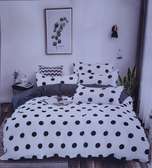 Bed covers