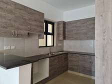 2 Bed Apartment with En Suite in Westlands Area