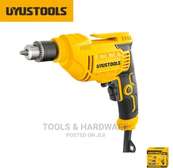 Impact Drill -800 Watts