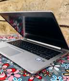 [Hp Elitebook 840 G6] [16Gb ram 256Gb SSD]