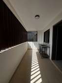 3 Bed Apartment with En Suite at Oloitoktok Road