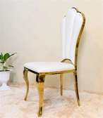 Event Chair; Stylish Modern Event Chair