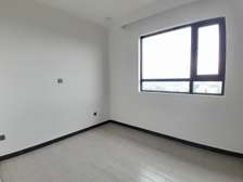 2 Bed Apartment with En Suite at Valley Arcade