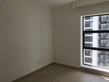 2 Bed Apartment with En Suite at 2026-440
