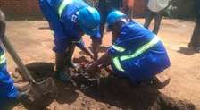 24-Hour Emergency Plumber in Nairobi |  Plumbing Repair & Maintenance Service |  Toilet installation | Repairing burst water pipes and much more.Get A Free Quote.