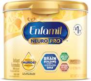 Enfamil NeuroPro Baby Formula
