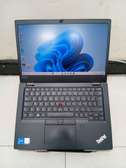 Lenovo Thinkpad L13 G1 10th generation