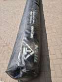 Inflatable Rubber Culvert Balloon 600mm by 9mtrs