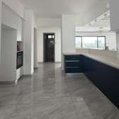 4 Bed Apartment with En Suite at Oledume Road