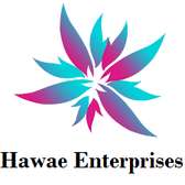 HAWAE ENTERPRISES