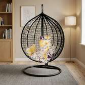 Hammock Swings;Hammock Outdoor Swing Chair in Keroka