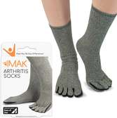 IMAK Compression Arthritis Socks