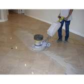 Post Construction Cleaning Services in Upper Hill, Nairobi