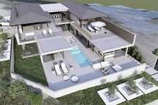 Bestcare Architectural Drawings – Accurate Plans You Need