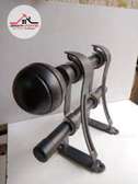 Heavy duty curtain rods in Nairobi Kenya