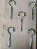 Hook Screws