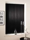 Vertical Blinds
