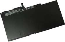 HP Elitebook 840 G1 G2 IB4R 717376-001 E7U24AA battery