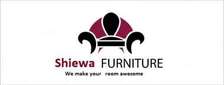 Shiewa Furniture