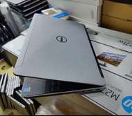 Laptop: Dell latitude e6530