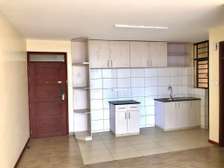 Serviced 1 Bed Apartment with En Suite at Ngong Road