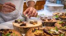 Professional Cooks & Chefs in Mombasa – Skilled & Reliable