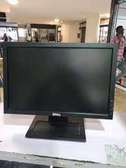 17inch dell monitor (Stretch).