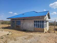 2 Bed House  in Narok