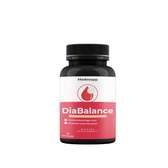 Diabalance Blood Sugar Support Supplement