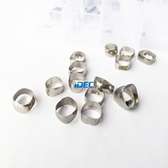 stainless molar bands prices in nairobi,kenya