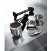 Delonghi EC685.M 15-Bar Pump Espresso Dedica Coffee Maker