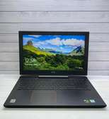 Dell Inspiron