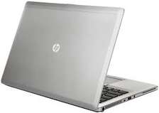 ⚡Hp 9480 i7 4/500-Quick Sale Offer Today