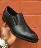 Moccasins official shoes for men