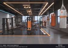 2 Bed Apartment with En Suite in Kileleshwa