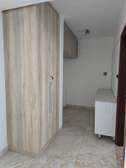 3 Bed Apartment with En Suite in General Mathenge