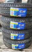 Tyre size 185/70r14 ceat tyres