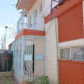 2 bedroom maisonette for rent in buruburu