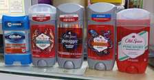 Old spice swagger deodorant 85g