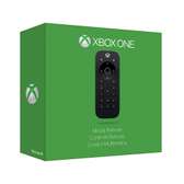 XBOX ONE MULTIMEDIA REMOTE