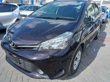 New Vitz Cielo (MKOPO/HIRE PURCHASE ACCEPTED)