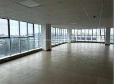 1,200 ft² Office with Service Charge Included at Ngong Road