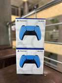 Sony ps5 Gaming controllers