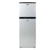 VON VART19DHY 136 litres double door refrigerator