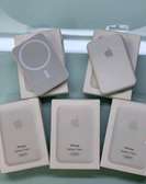 IPhone Battery Pack MagSafe 5000mAh Powerbank