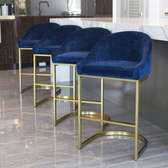 Counter height stools for islands
