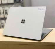 Microsoft Surface pro 3(silver) laptop