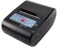 P 58 Bluetooth Printer