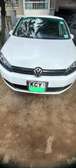 Golf tsi