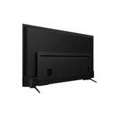 Sony 65 Inch 4K ANDROID SMART TV 65X75K